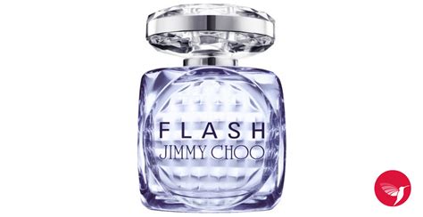 jimmy choo flash perfume superdrug|jimmy choo flash best price.